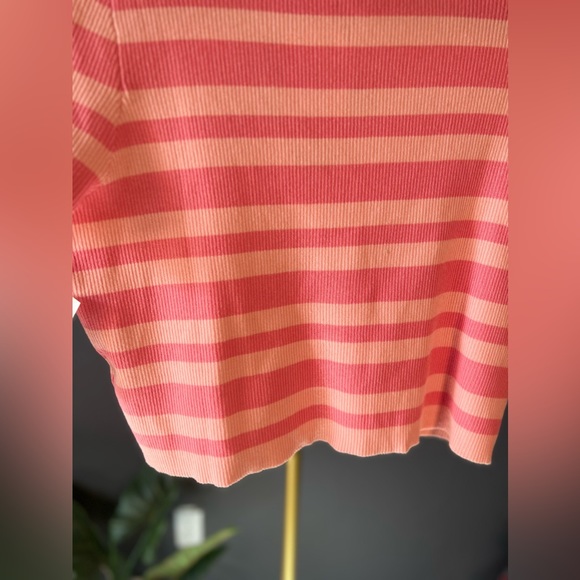 Hope - Picture 11 of 11